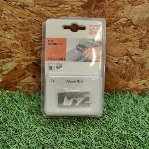 Fein multimaster minicut - fein,