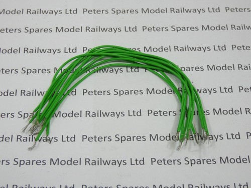 Hornby s9386 loco wiring - s9386,
