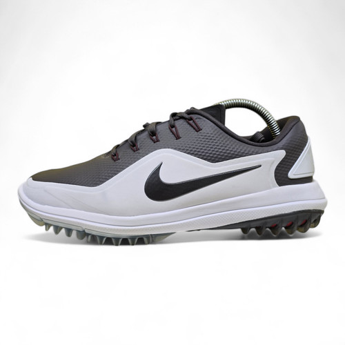 Nike lunar control vapor - nike, 2