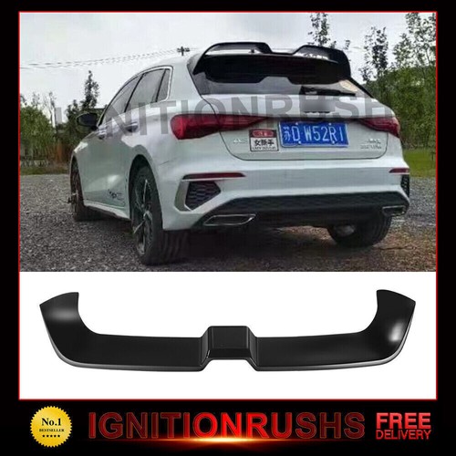 For audi hatchback - for, 8v