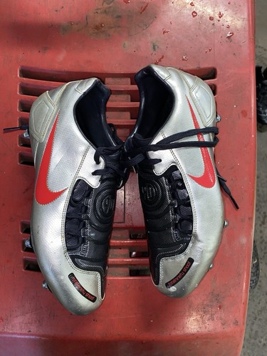 Nike t90 laser - t90, uk9