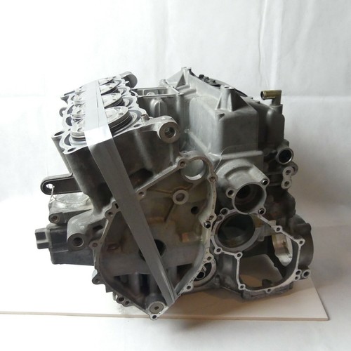 Yamaha fjr 1300 - yamaha, engine