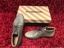 Schmoove men shoes size 40 - men's,