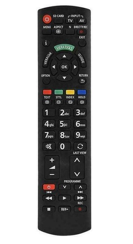 For panasonic th50pz81 - panasonic,