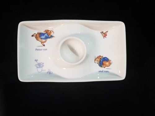 Wedgwood the world beatrix - wedgwood,