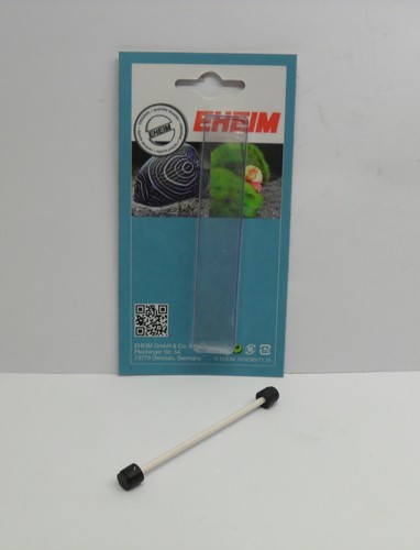 Eheim 7444390 replacement - eheim, axle