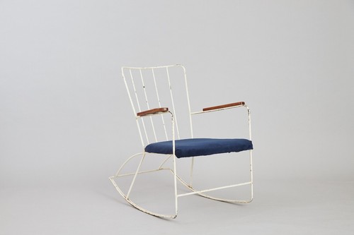 Vintage mid century ernest - vintage,