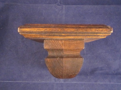 Shelf cabinet company solid - shelf,