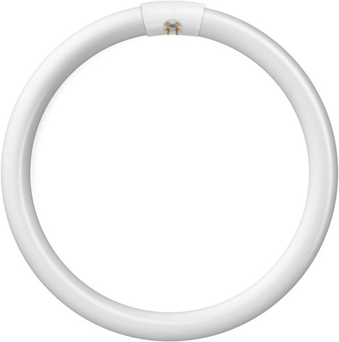 40w circular fluorescent - t9,