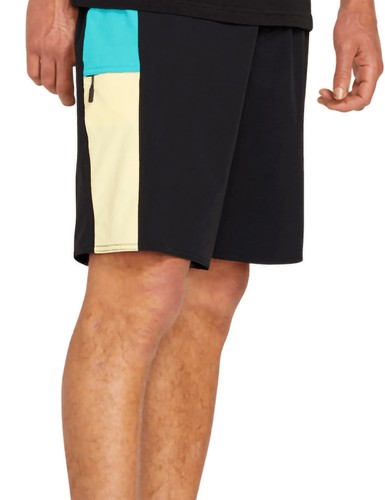 Volcom biased liberators - volcom, 19
