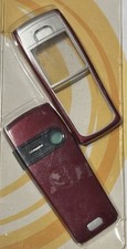 Nokia 6230 6230i front - 6230/6230i, battery