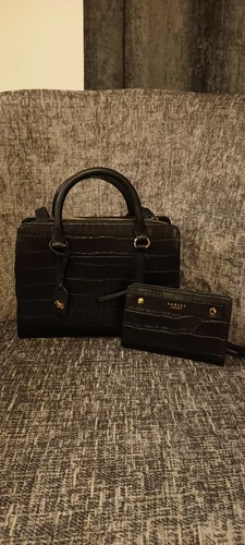 Radley handbag matching - radley,