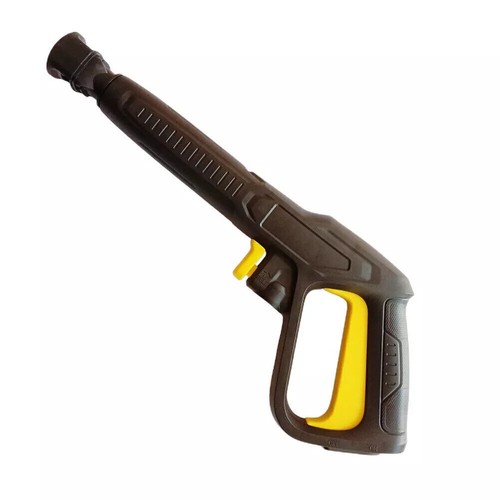 Pressure washer jet - pressure, lance