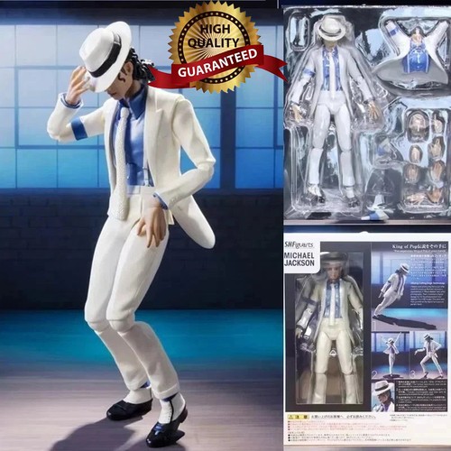 Michael jackson smooth - 🎁michael,