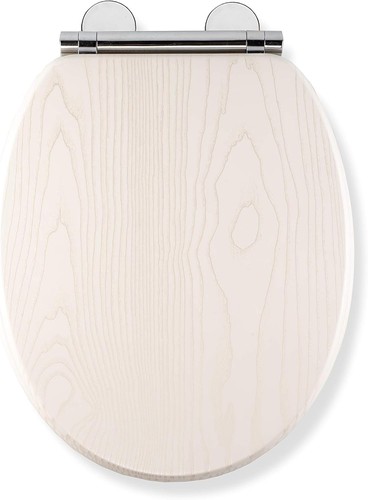 Croydex toilet seat soft - croydex,