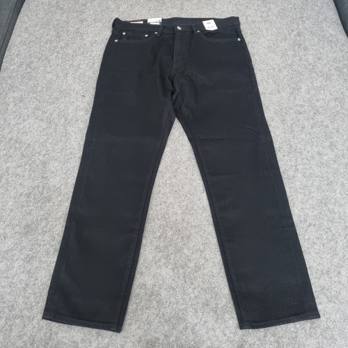 Levis jeans mens w36 l32 - w36,