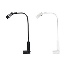 Pet hair dryer - dryer, holder,