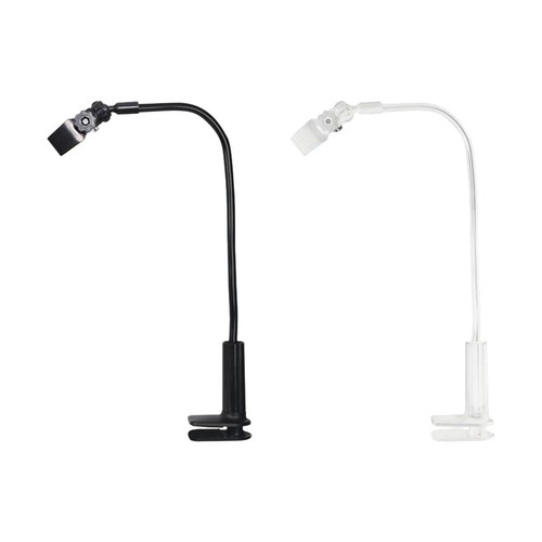 Pet hair dryer holder - pet, holder,