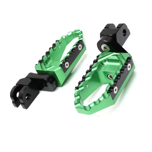 For kawasaki zr7s - kawasaki, 98-03