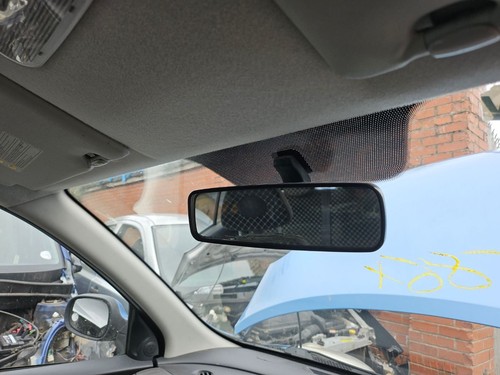 2007 nissan micra spirita mk3 - spirita,