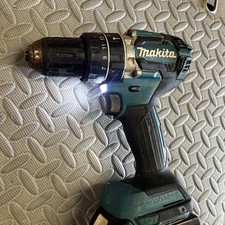Makita dhp484z 18v - makita,