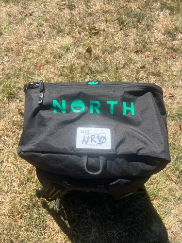 North 2024 reach 15m - north,