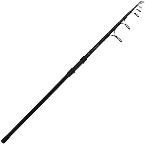Prologic combat tele shrink - prologic, combat-tele