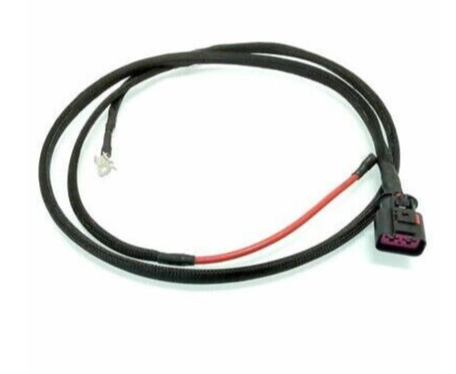 Genuine fiat power - fiat,