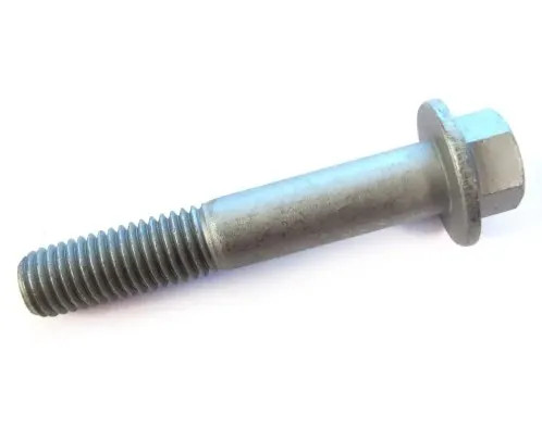 Flange bolt m12 70mm - bolt,