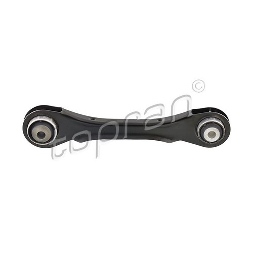 Arm linking rear right for - arm,