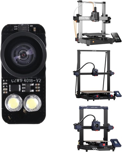 Printer camera for kobra - 3d,