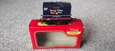 Triang r561 flat wagon - r561,