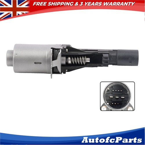 For bmw e71 - e71, s55