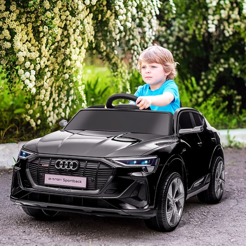 12v kids electric ride - 12v,