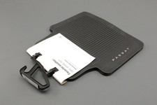 Genuine passat 2024 all - vw,