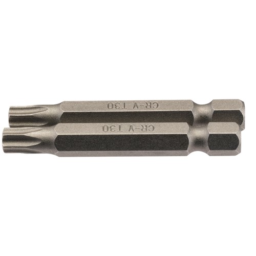 Draper t30 torx - draper, star