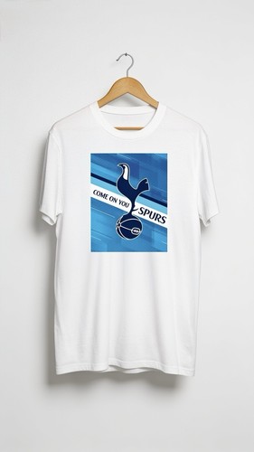 Tottenham hotspur spurs - hotspur,