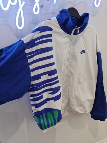 Nike challenge court vintage - nike,