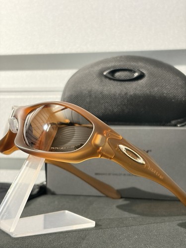 Oakley 00s monster dog vintage - dog,