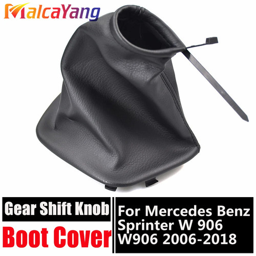 Car hand speed ball gear - speed,