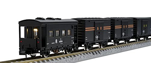 Tomix gauge japanese - tomix, n