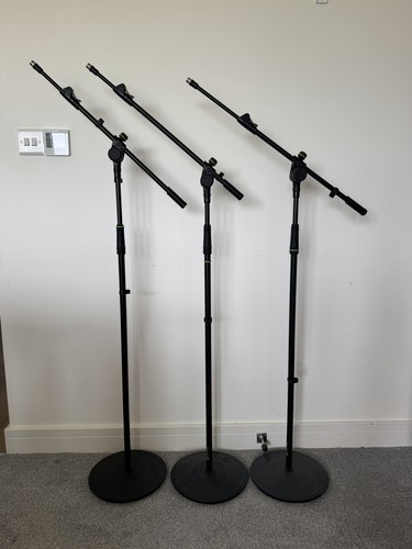 Set gravity 2322 - 3x,
