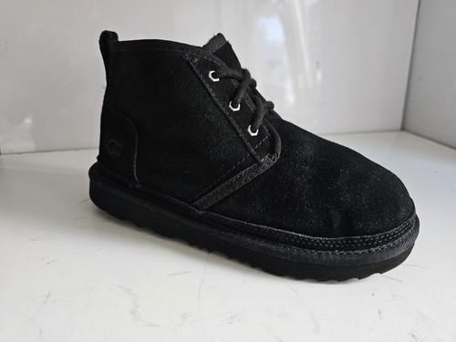 Ugg australia neumel uk - ,