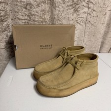 Clarks originals maple - clarks,