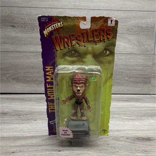 Sideshow toy universal - sideshow,