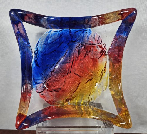 Vintage 1970s tapio wirkkala - 1970s,