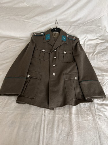 1960s german air force - 1960s, e.