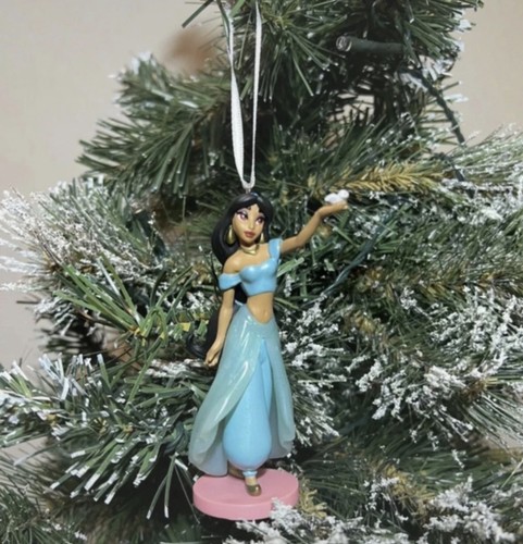 Disney princess jasmine - disney,