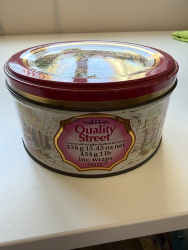 Vintage retro mackintosh - vintage, mackintosh’s