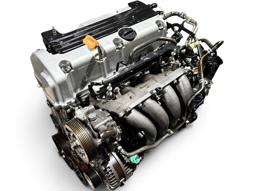 Honda civic 2006 2011 - honda, 2.0l